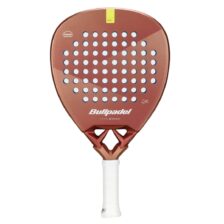Bullpadel Vertex 05 W Cloud 26