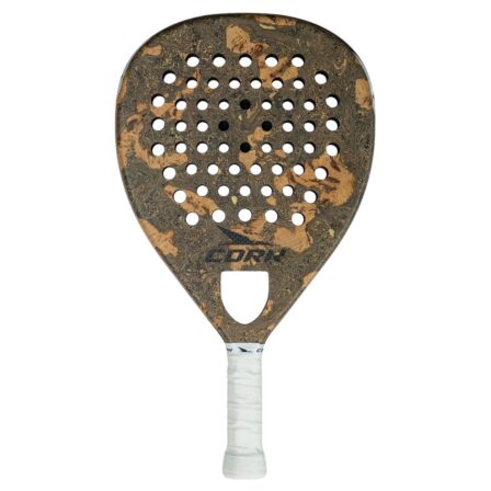 Cork Extreme Black II