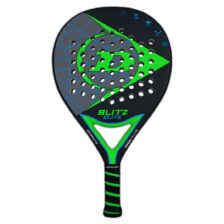 Dunlop Blitz Elite