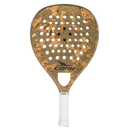 Cork Supreme Power IV