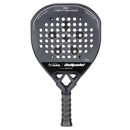 Bullpadel Vertex 05 Geo Premier Padel 26