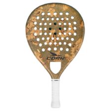 Cork Supreme Control IV