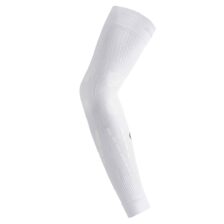 Floky No Strain Sleeve 1-Pack White