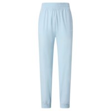 Head Breaker Pants Women Lightblue