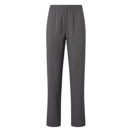Head Club Pants Women Anthracite