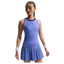 W Nkct Df Advtg Tank
