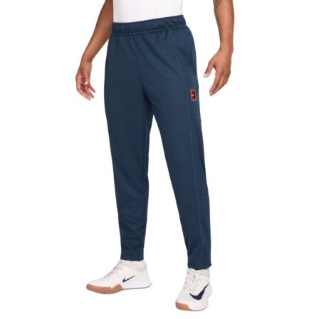 Nike Court Heritage Pants Armoury Navy