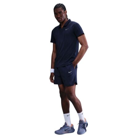 Nike Court Slam Dri-FIT 6