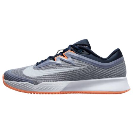Nike Vapor Pro 3 Clay Ashen Slate/Obsidian