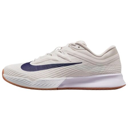 Nike Vapor Pro 3 HC Summit White/Light Bone