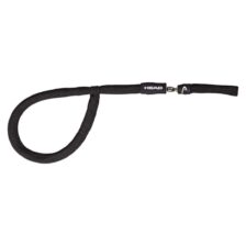 Head Premium Padel Cord Black