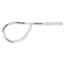 Head Replaceable Padel Cord 2pcs White