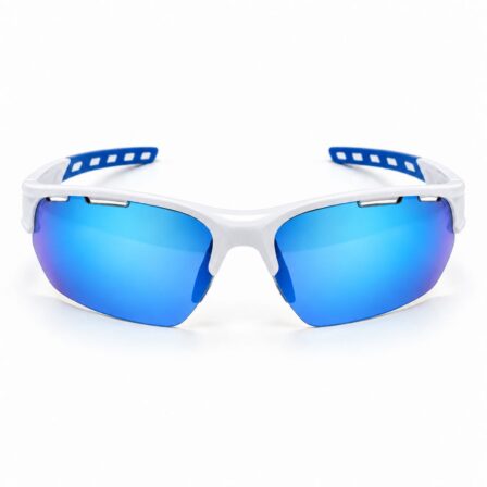 Addictive Javea By Cata Tenoria White/Blue