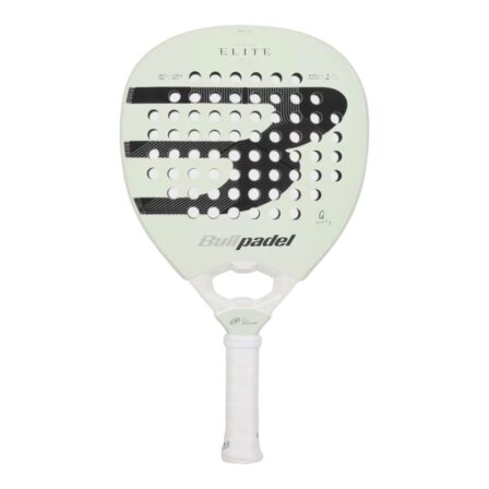 Bullpadel Elite 02 27 (PRE-ORDER)