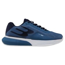Bullpadel Neuron 26i Atomic Blue