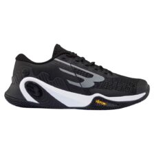 Bullpadel Vertex Vibram 26i Asfalto