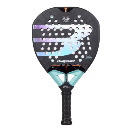 Bullpadel XPLO Comfort 27 (PRE-ORDER)