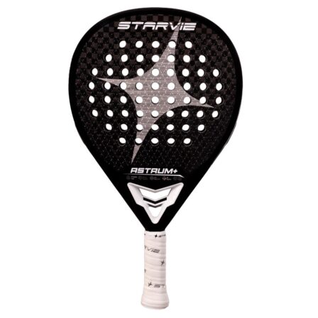 Starvie Astrum+ 27 (PRE-ORDER)