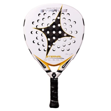 Starvie Eternal 27 (PRE-ORDER)
