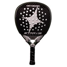Starvie Metheora+ 27 (PRE-ORDER)