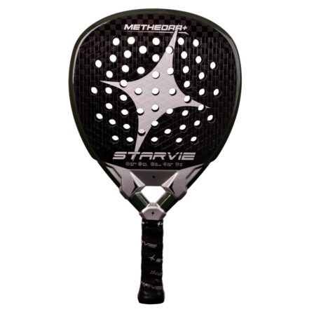 Starvie Metheora+ 27 (PRE-ORDER)
