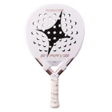 Starvie Phantom 27 (PRE-ORDER)