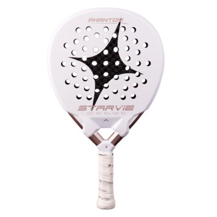 Starvie Phantom 27 (PRE-ORDER)