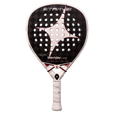 Starvie Tritón T-One 27 (PRE-ORDER)