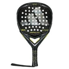Adidas Arrow Hit 2026