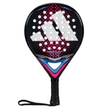 Adidas Arrow Hit Junior W 2026