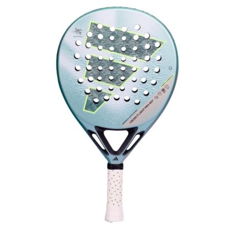 Adidas Cross IT Light 2026 PRO-EDT
