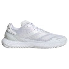 Adidas Defiant Speed 2 Clay Women Cloud White