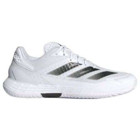 Adidas Defiant Speed 2 Cloud White
