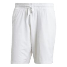 Adidas Ergo Shorts 7