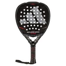 Adidas Metalbone Carbon 2026