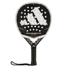 Adidas Metalbone Carbon CTRL 2026