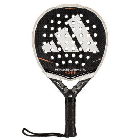 Adidas Metalbone Carbon CTRL 2026