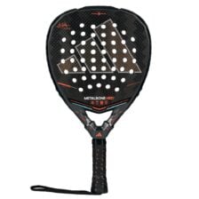 Adidas Metalbone HRD+ 2026