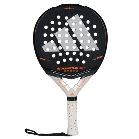 Adidas Metalbone Team Light 2026
