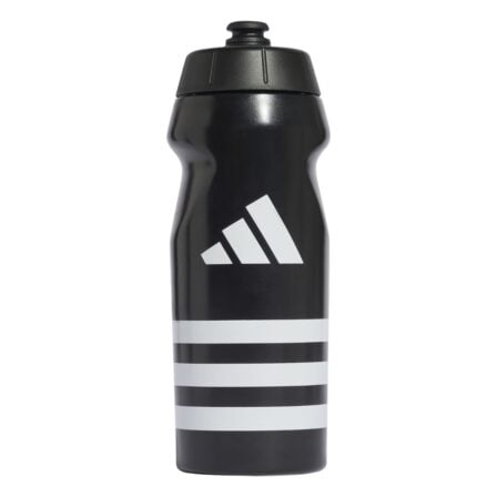 Adidas Tiro Bottle 0,5L Black