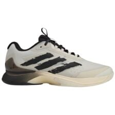 Adidas Y-3 Avacourt 2 Women Orbit Grey/Black