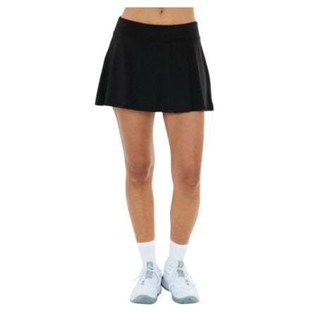 Athlecia Aishe Court Skirt Black