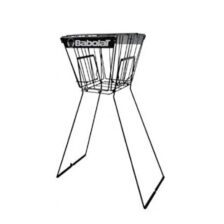 Babolat Pallokori