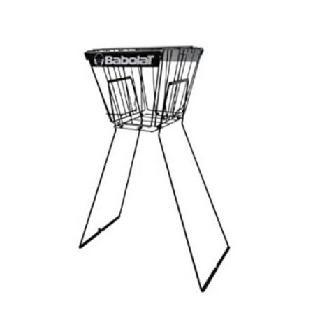 Babolat Pallokori