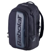 Babolat Court Backpack Hero Black