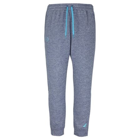 Babolat Pants Juan Lebron Estate Blue Heather