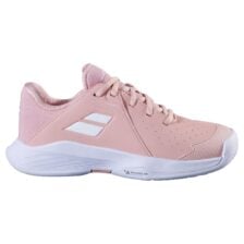 Babolat Propulse Junior 3 Clay Evening Sand