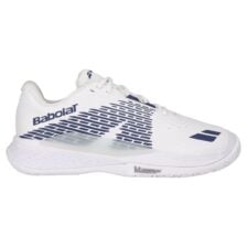 Babolat Propulse Storm White/Dark Blue