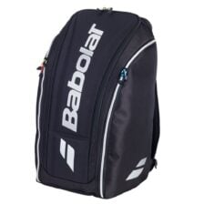 Babolat RH Perf Padel Black/Silver