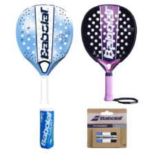 Babolat Padel Setti 2 Mailaa